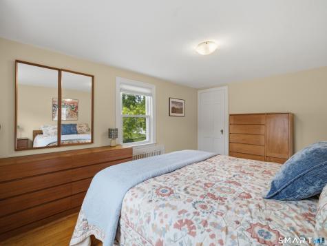 291 Fern Street West Hartford CT 06119