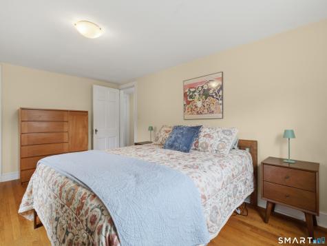 291 Fern Street West Hartford CT 06119
