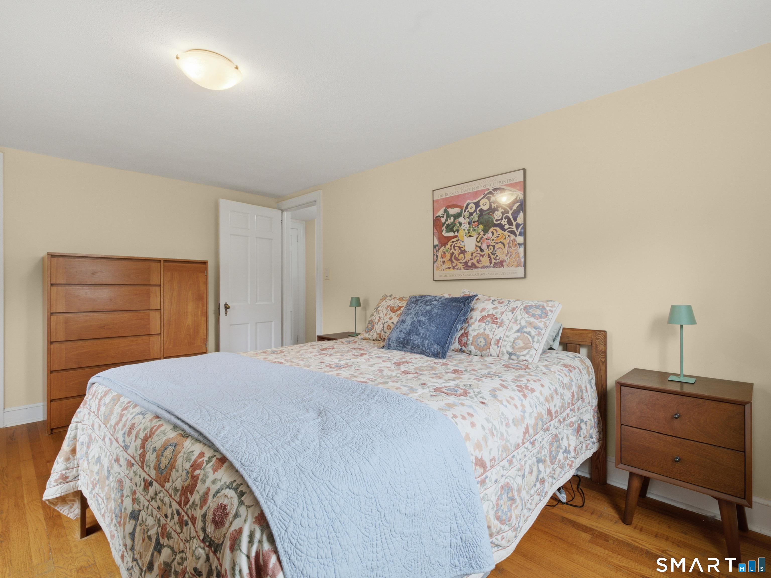 291 Fern Street West Hartford CT 06119