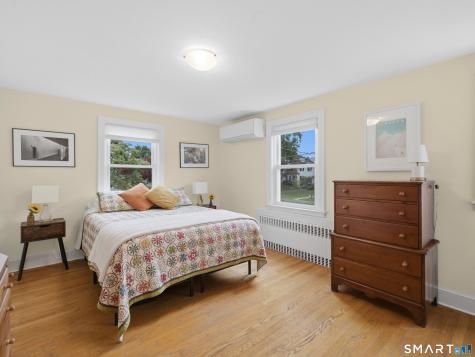 291 Fern Street West Hartford CT 06119