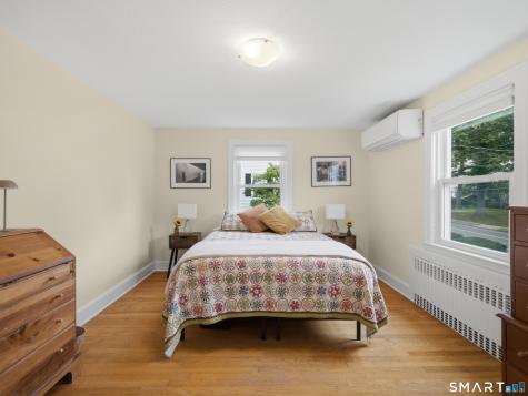 291 Fern Street West Hartford CT 06119