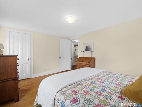 291 Fern Street West Hartford CT 06119