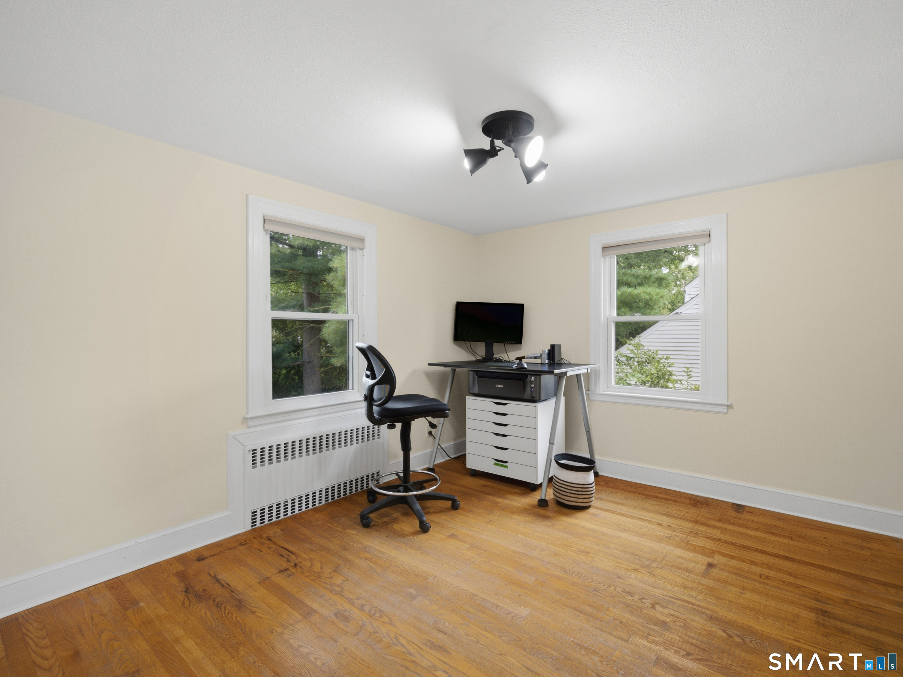 291 Fern Street West Hartford CT 06119