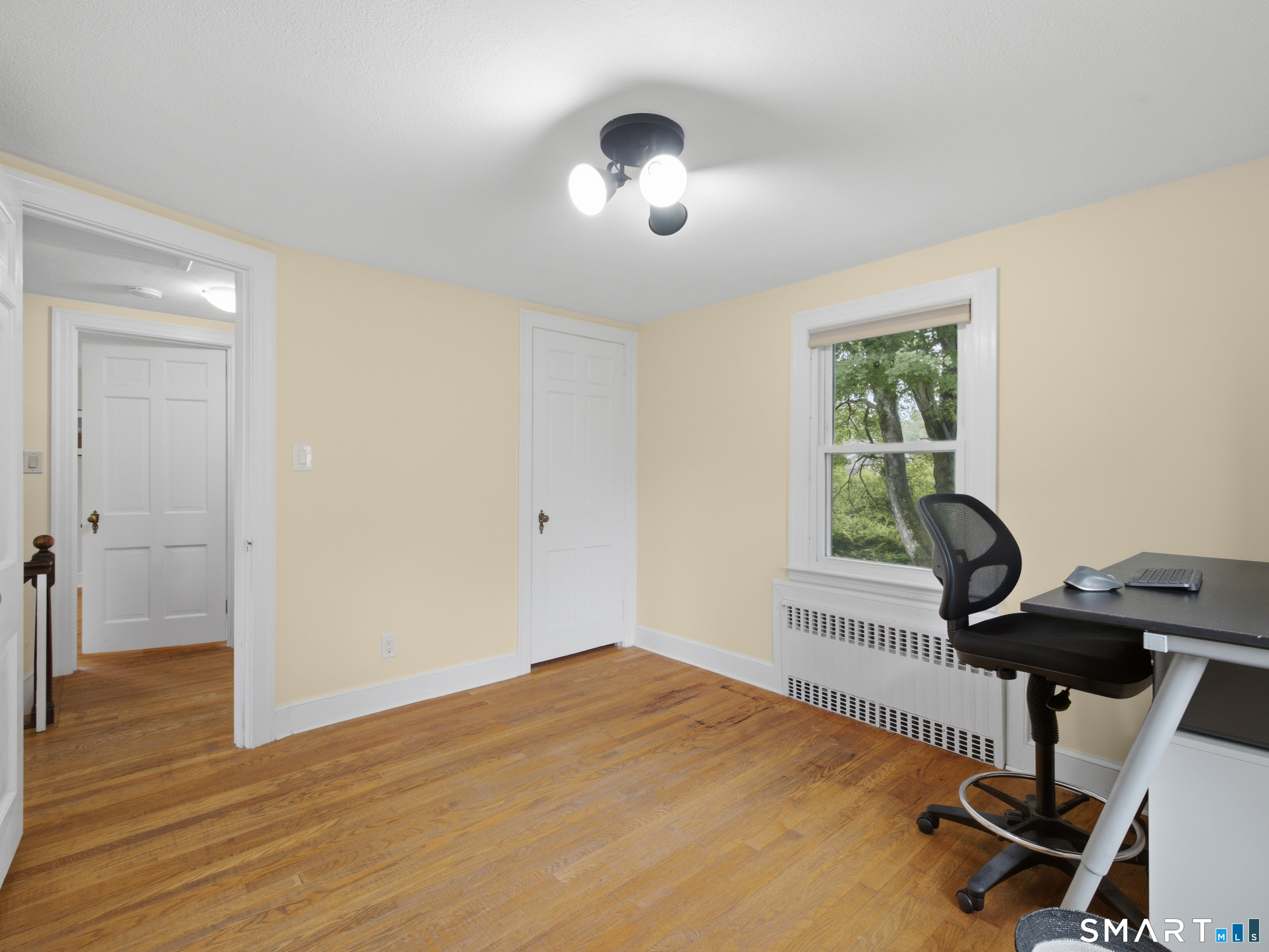 291 Fern Street West Hartford CT 06119