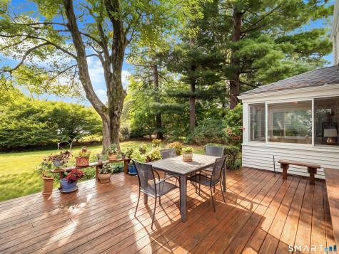 291 Fern Street West Hartford CT 06119