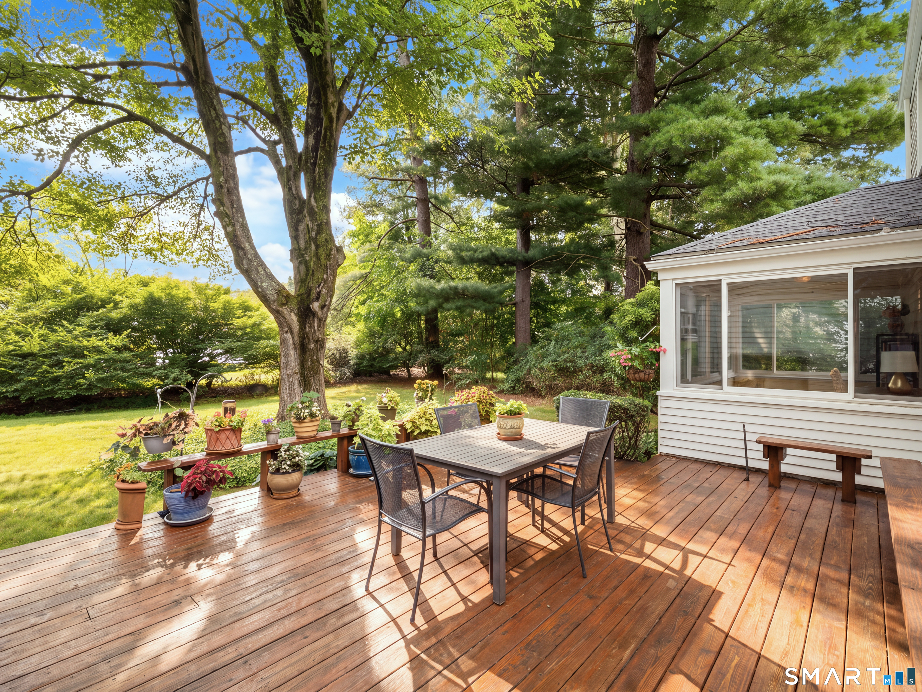 291 Fern Street West Hartford CT 06119