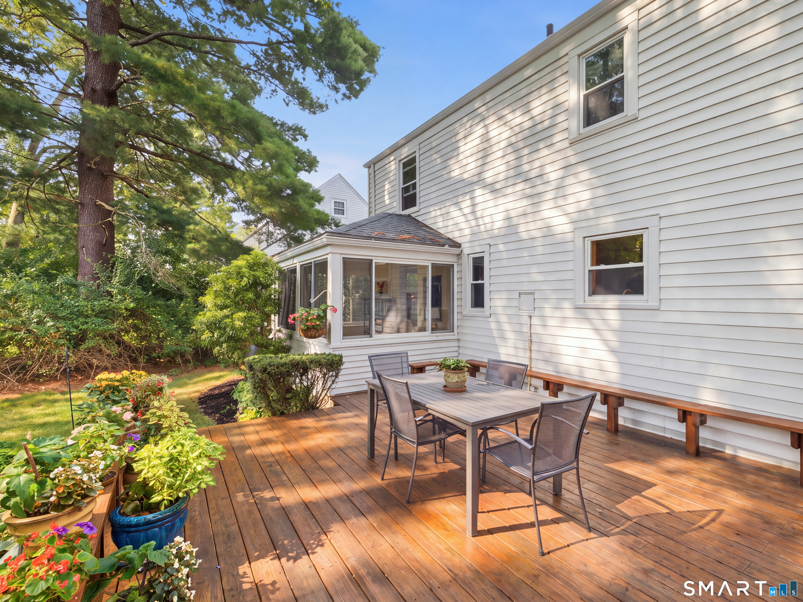 291 Fern Street West Hartford CT 06119