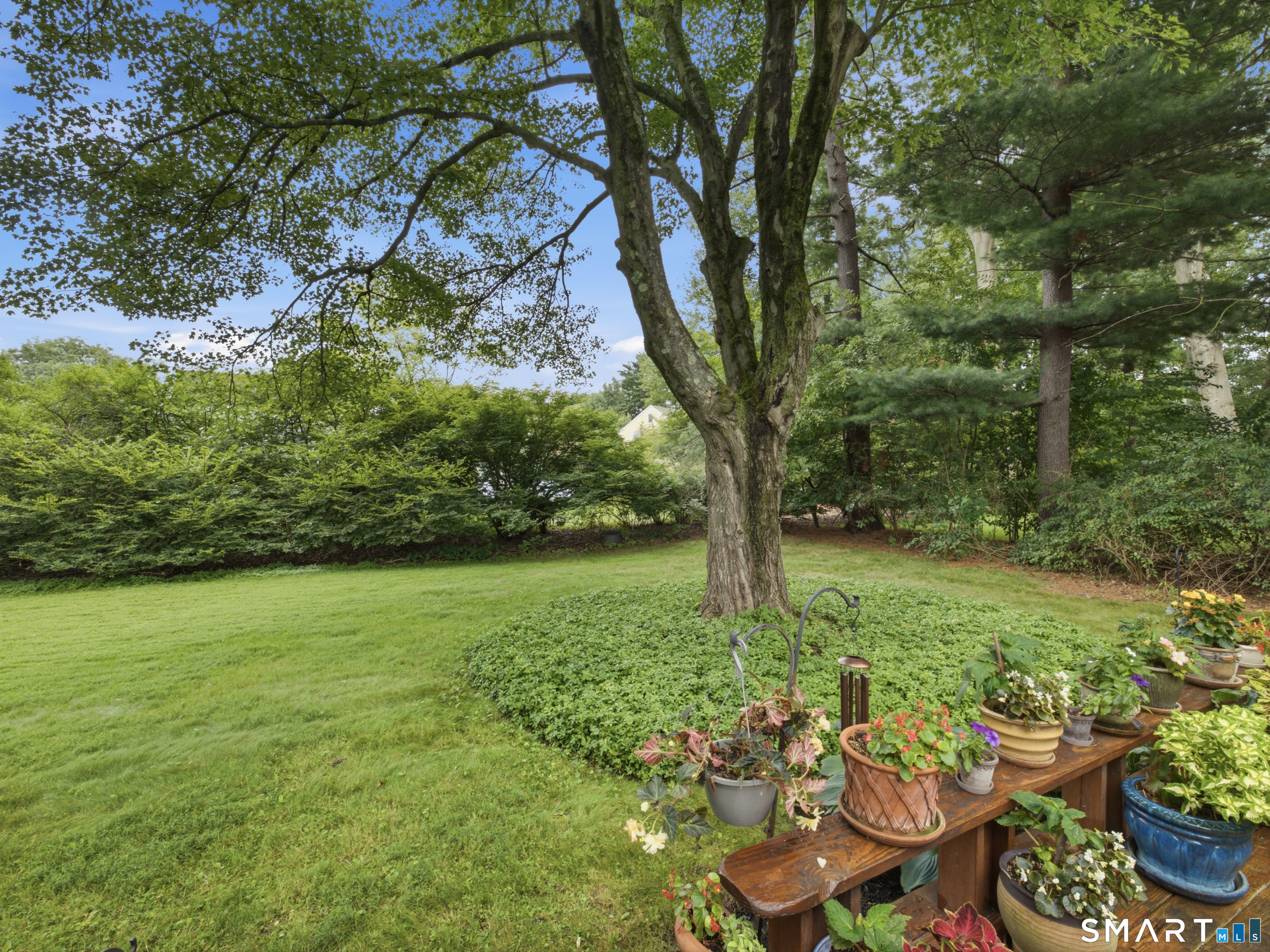 291 Fern Street West Hartford CT 06119