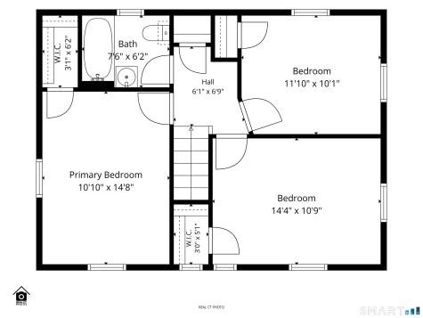 291 Fern Street West Hartford CT 06119