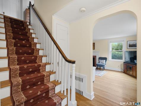 291 Fern Street West Hartford CT 06119