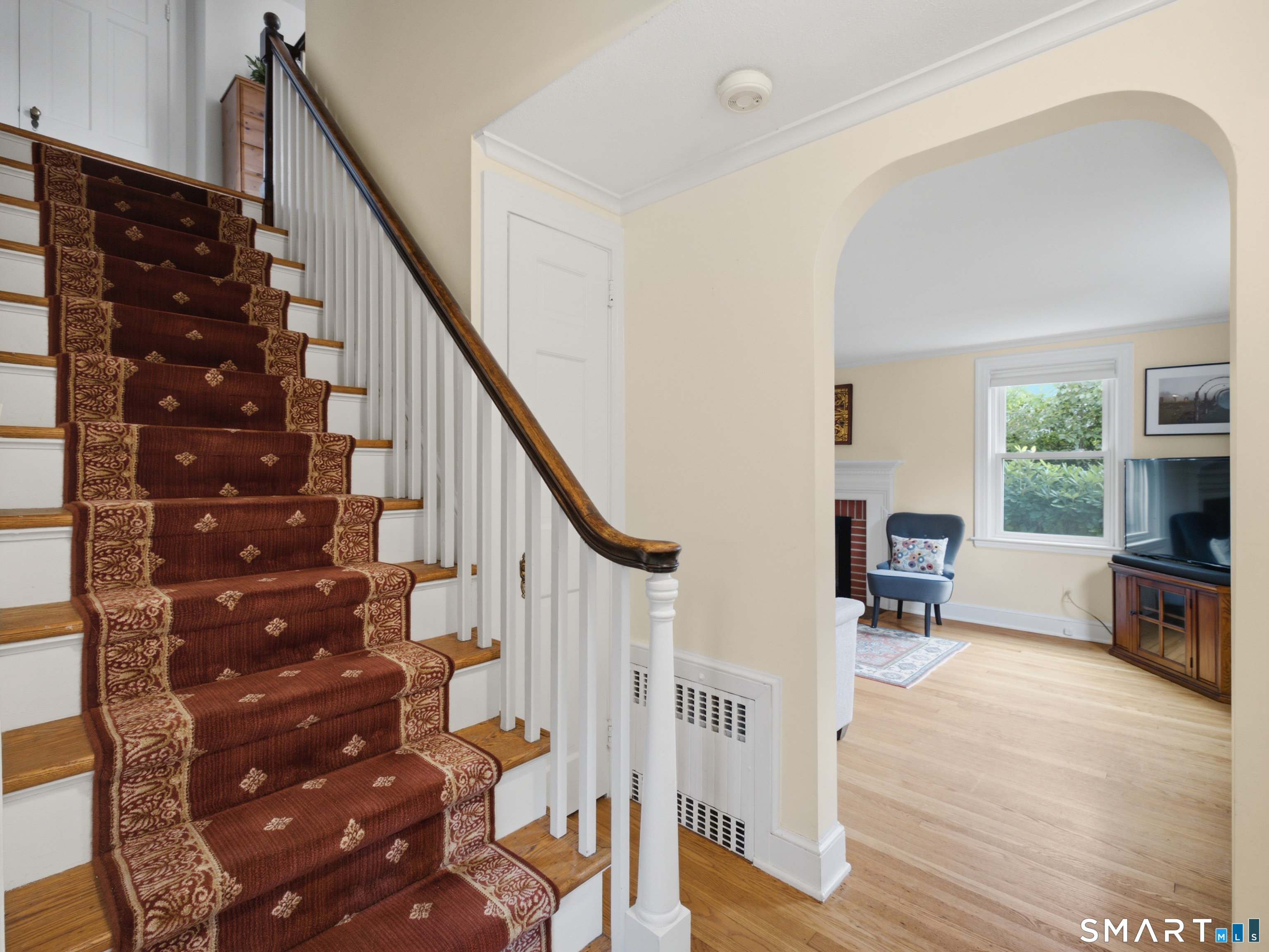 291 Fern Street West Hartford CT 06119