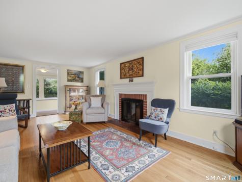 291 Fern Street West Hartford CT 06119