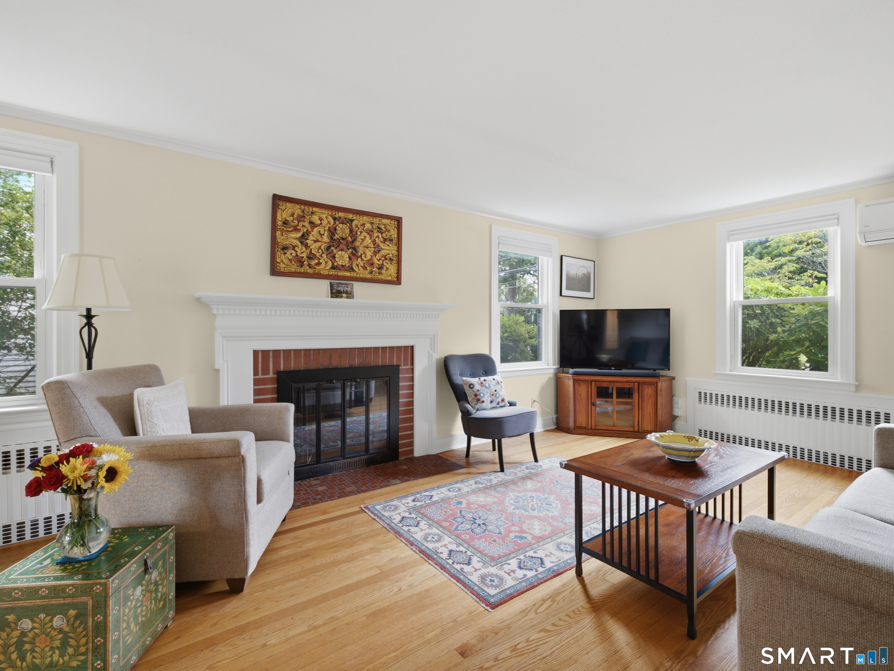 291 Fern Street West Hartford CT 06119