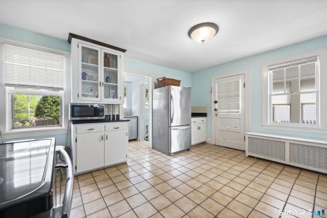 5 Sunset Lane Ridgefield CT 06877