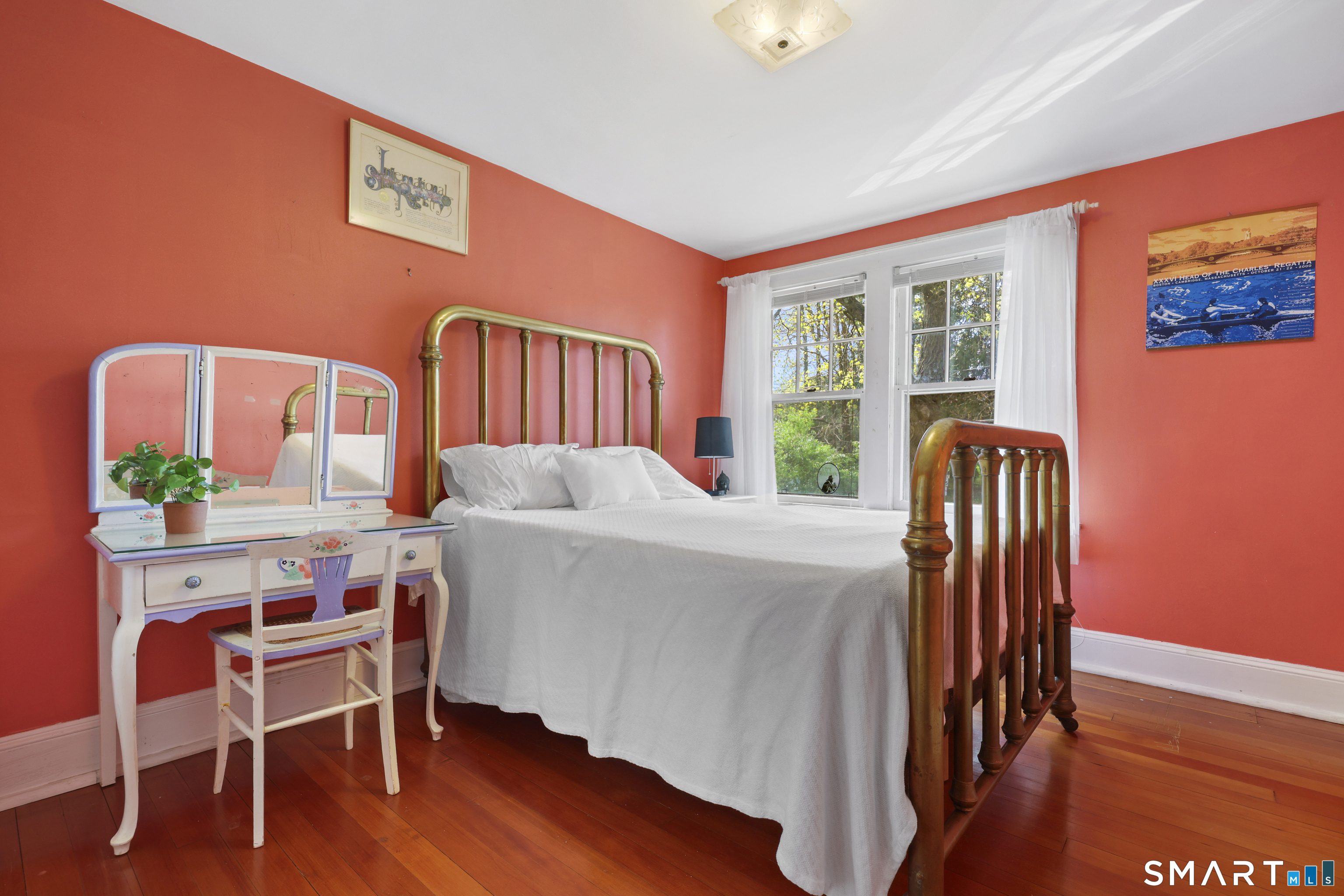 5 Sunset Lane Ridgefield CT 06877