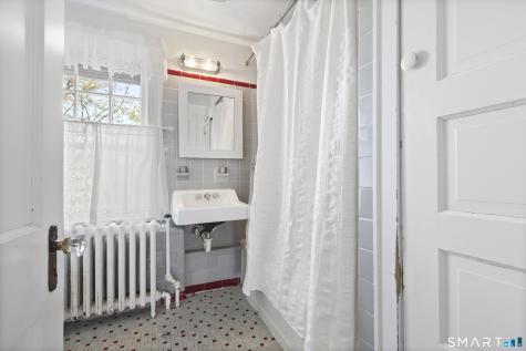 5 Sunset Lane Ridgefield CT 06877