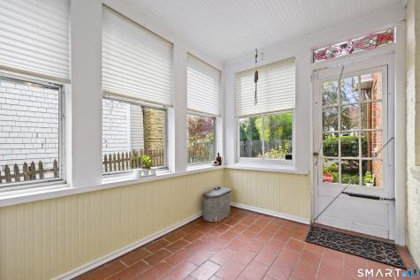5 Sunset Lane Ridgefield CT 06877