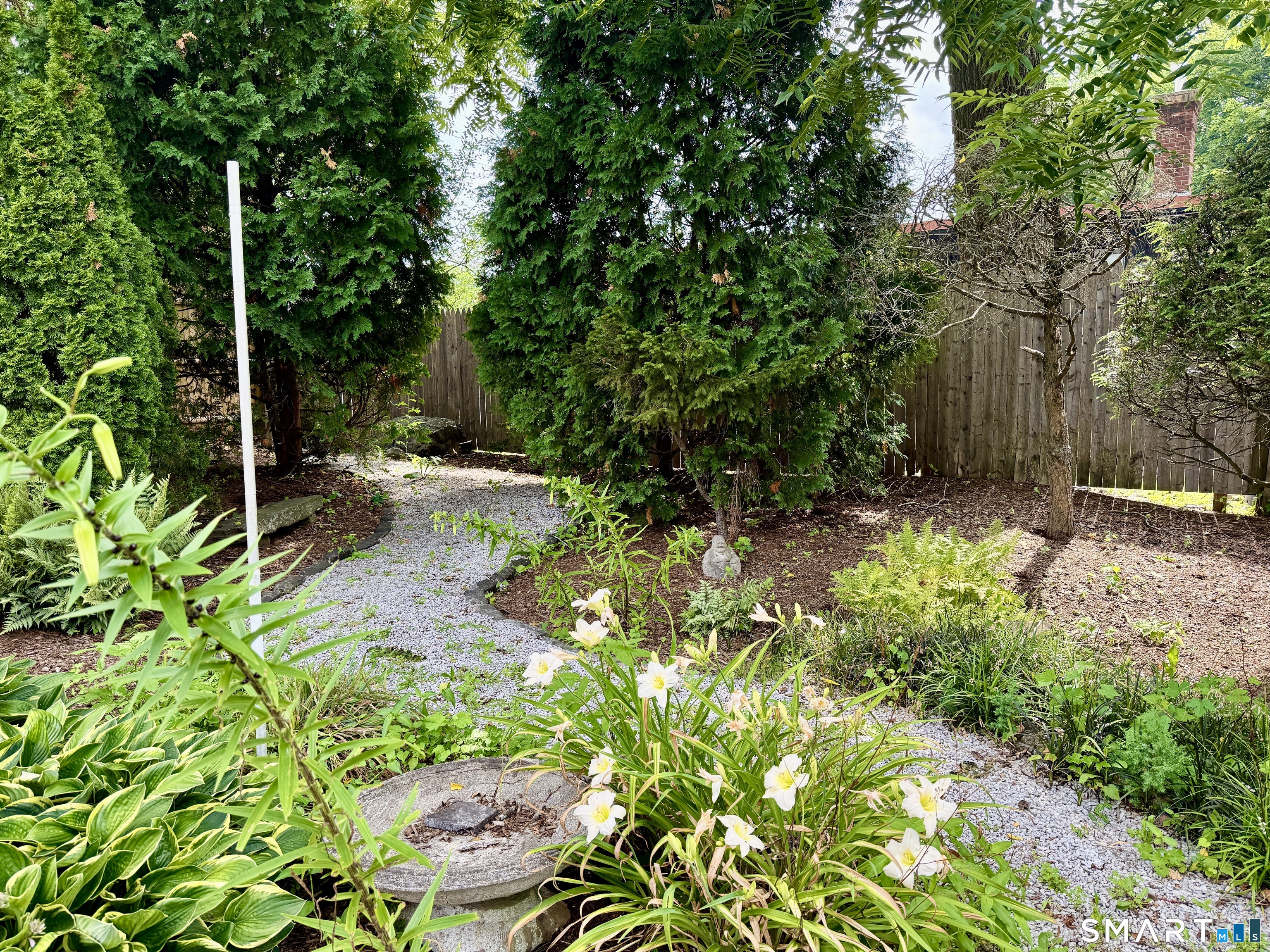 5 Sunset Lane Ridgefield CT 06877