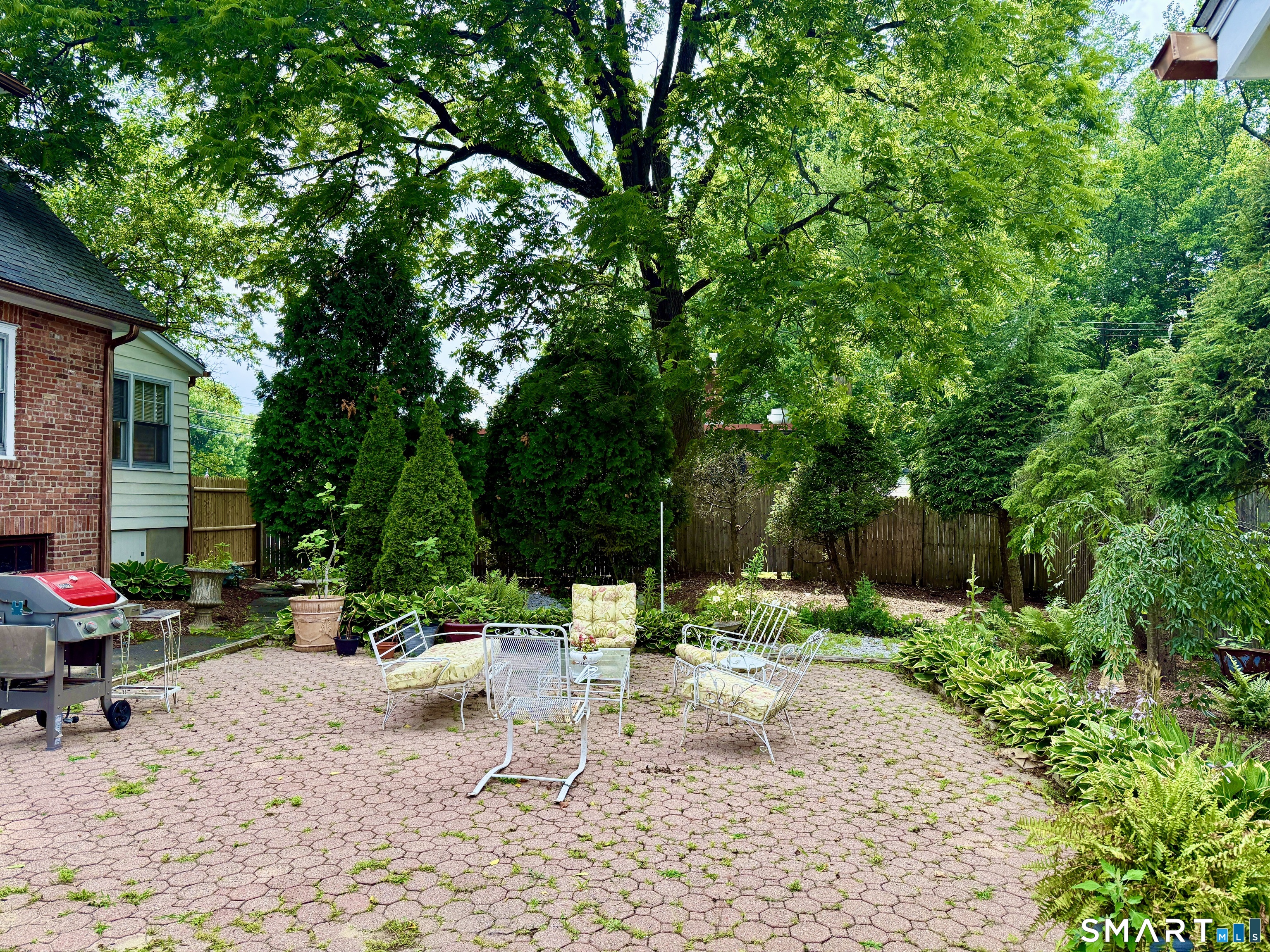 5 Sunset Lane Ridgefield CT 06877