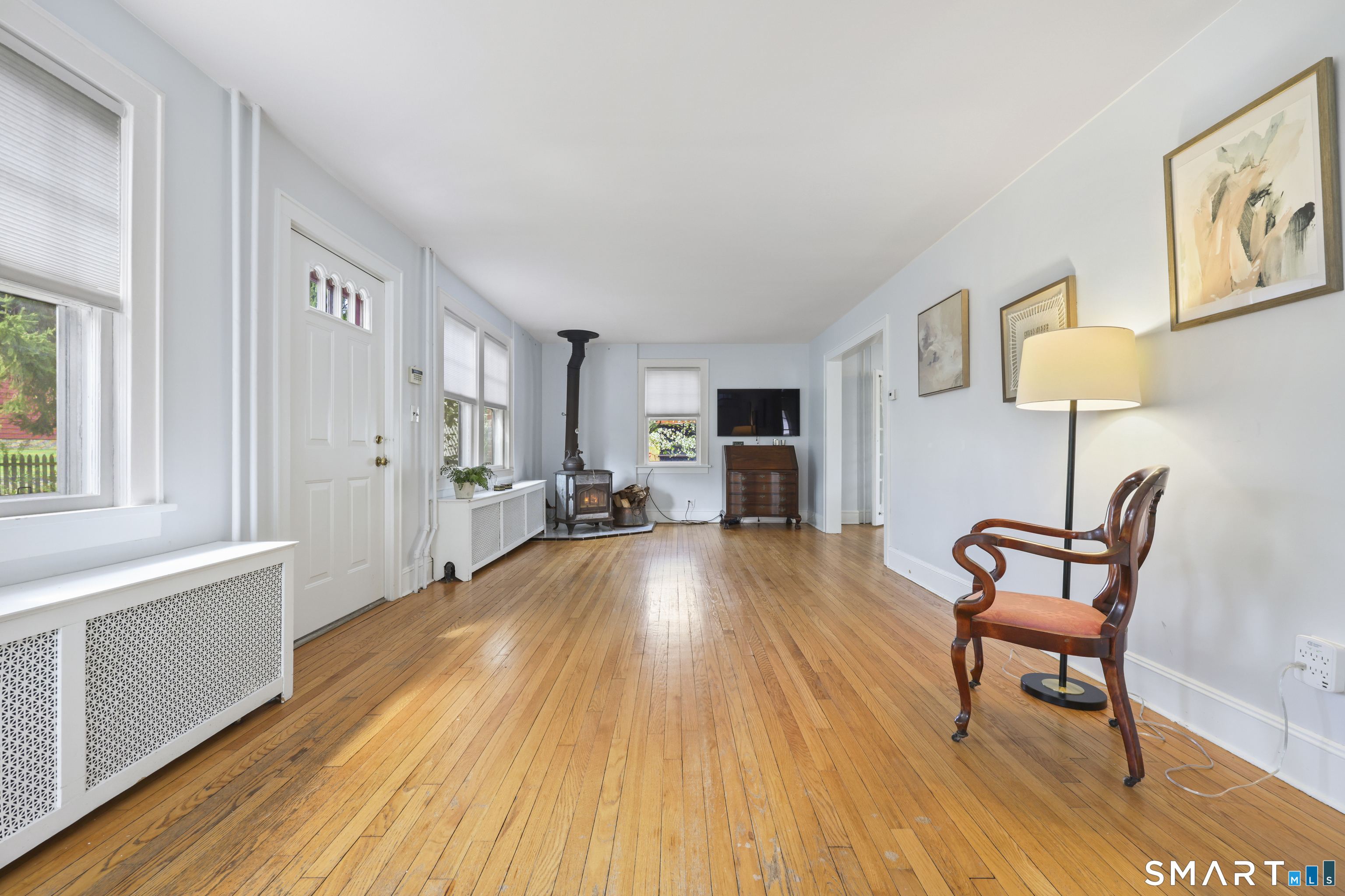 5 Sunset Lane Ridgefield CT 06877