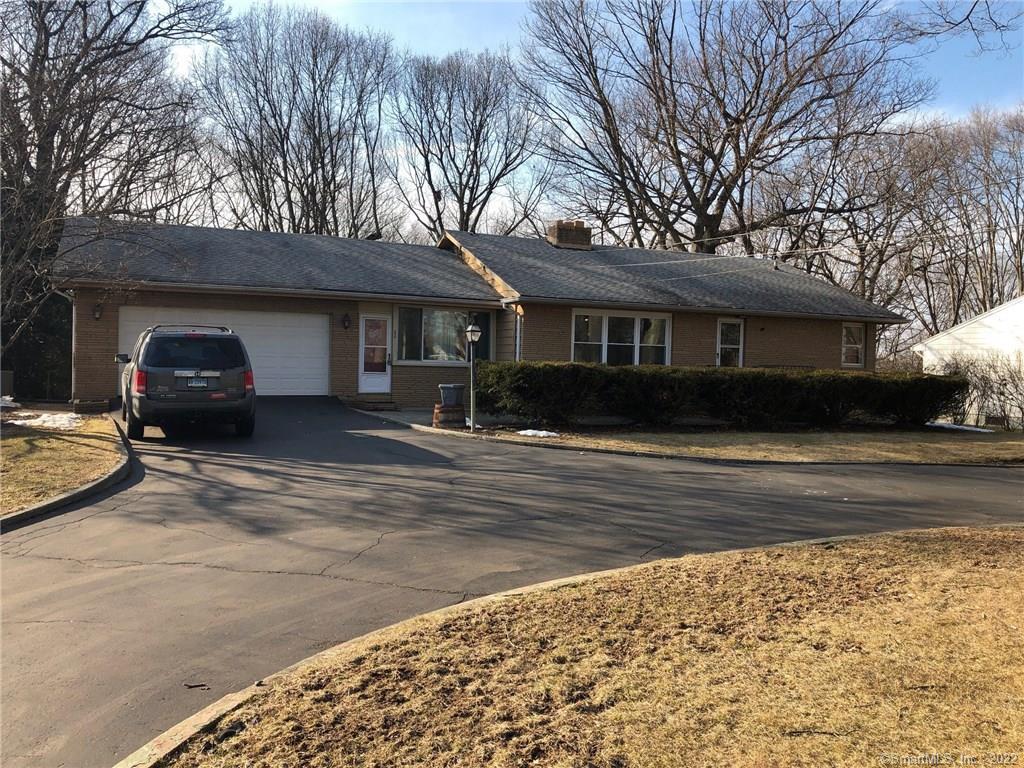 254 Summit Street New Haven CT 06513