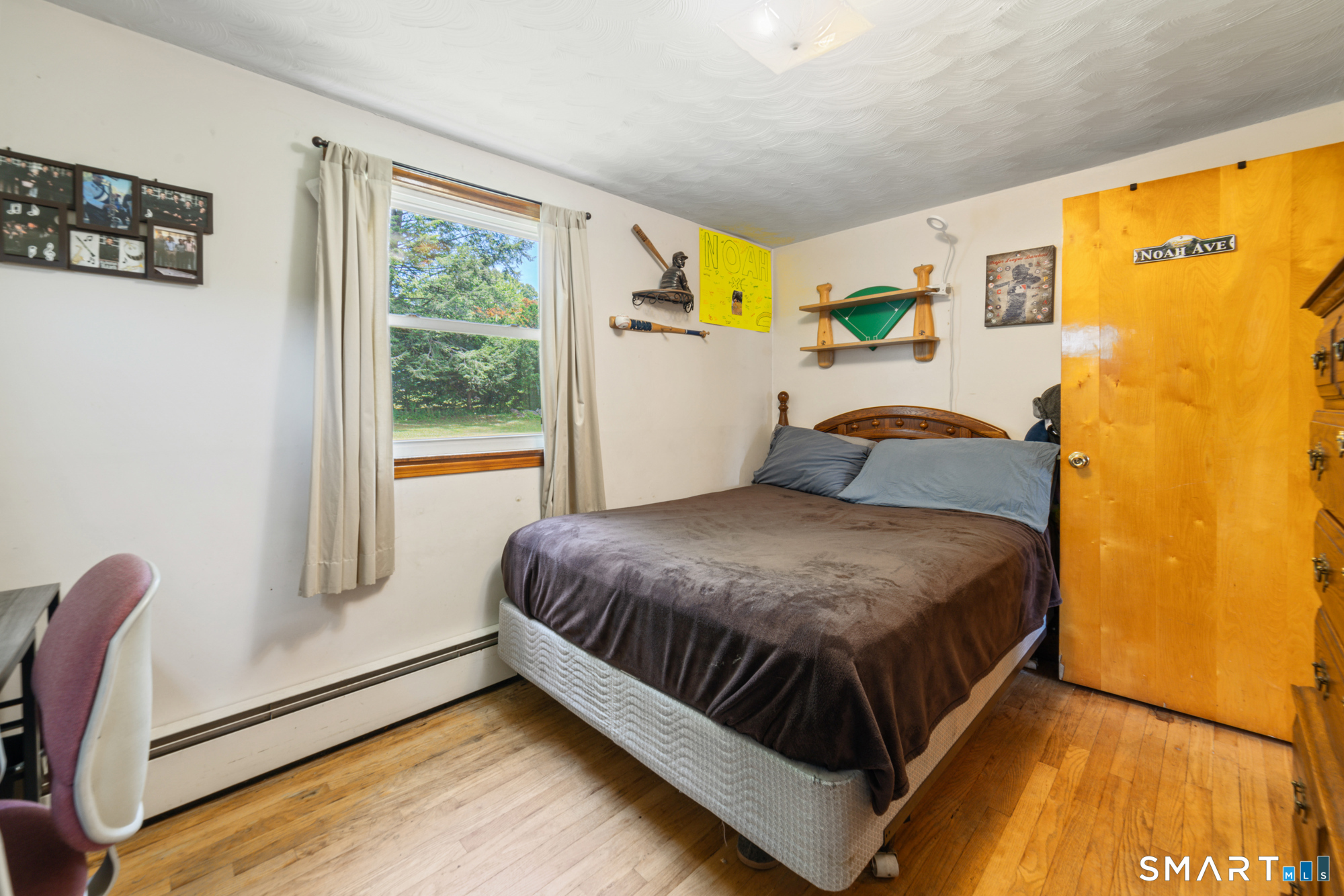21 Windham Road Bristol CT 06010