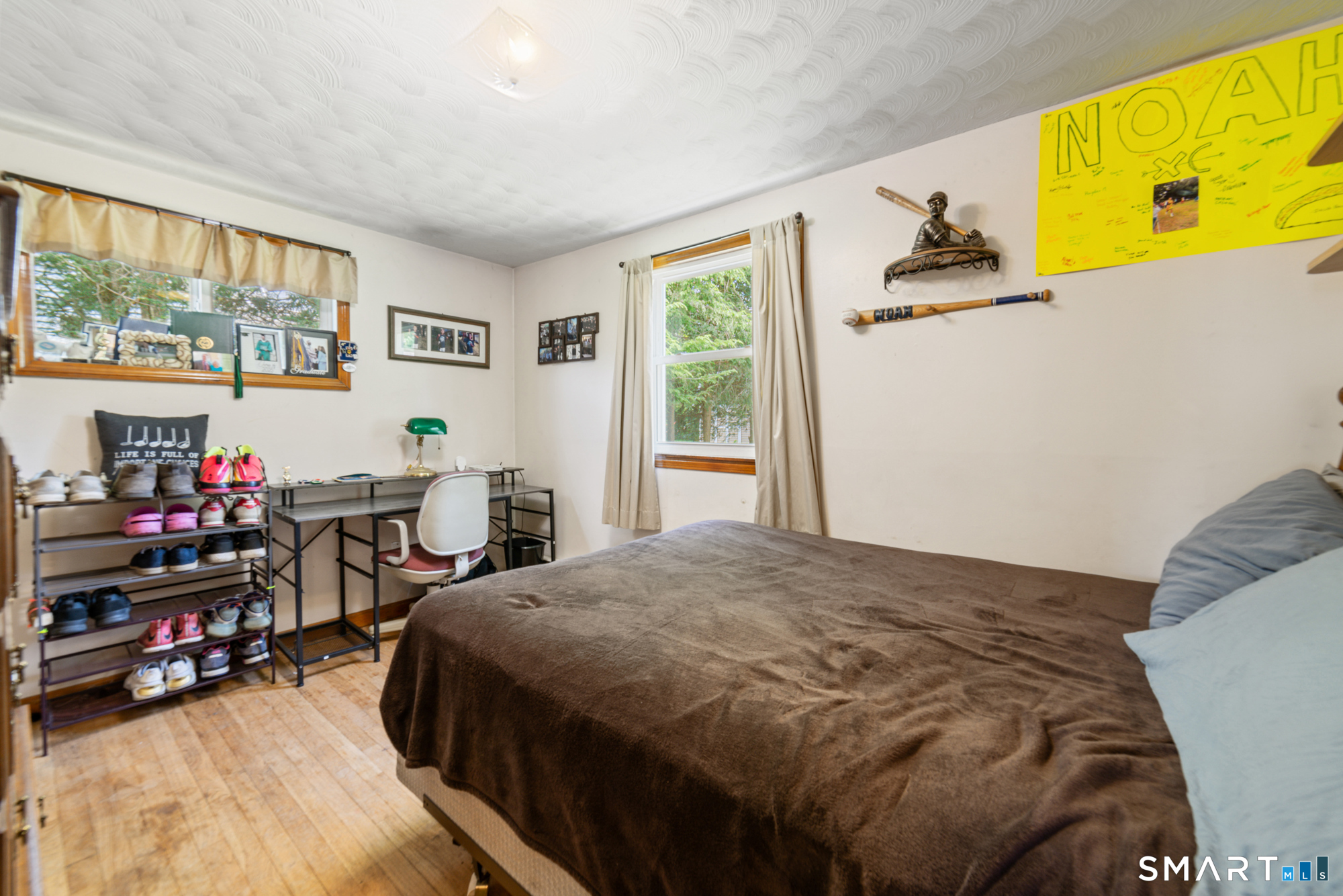 21 Windham Road Bristol CT 06010