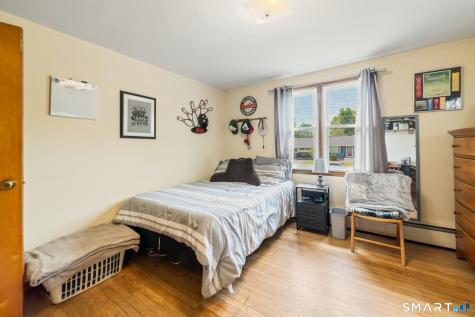 21 Windham Road Bristol CT 06010