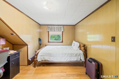 21 Windham Road Bristol CT 06010