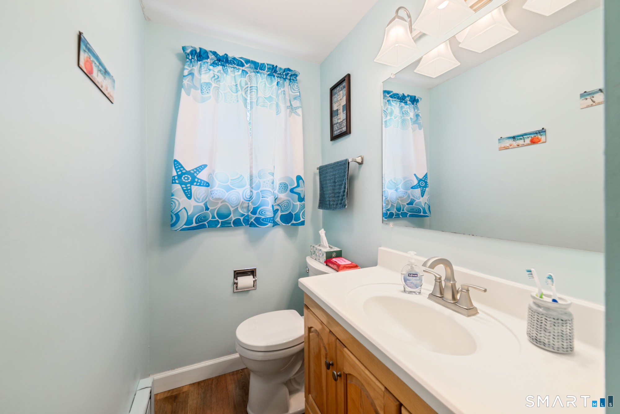 21 Windham Road Bristol CT 06010