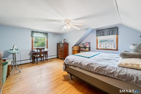 21 Windham Road Bristol CT 06010