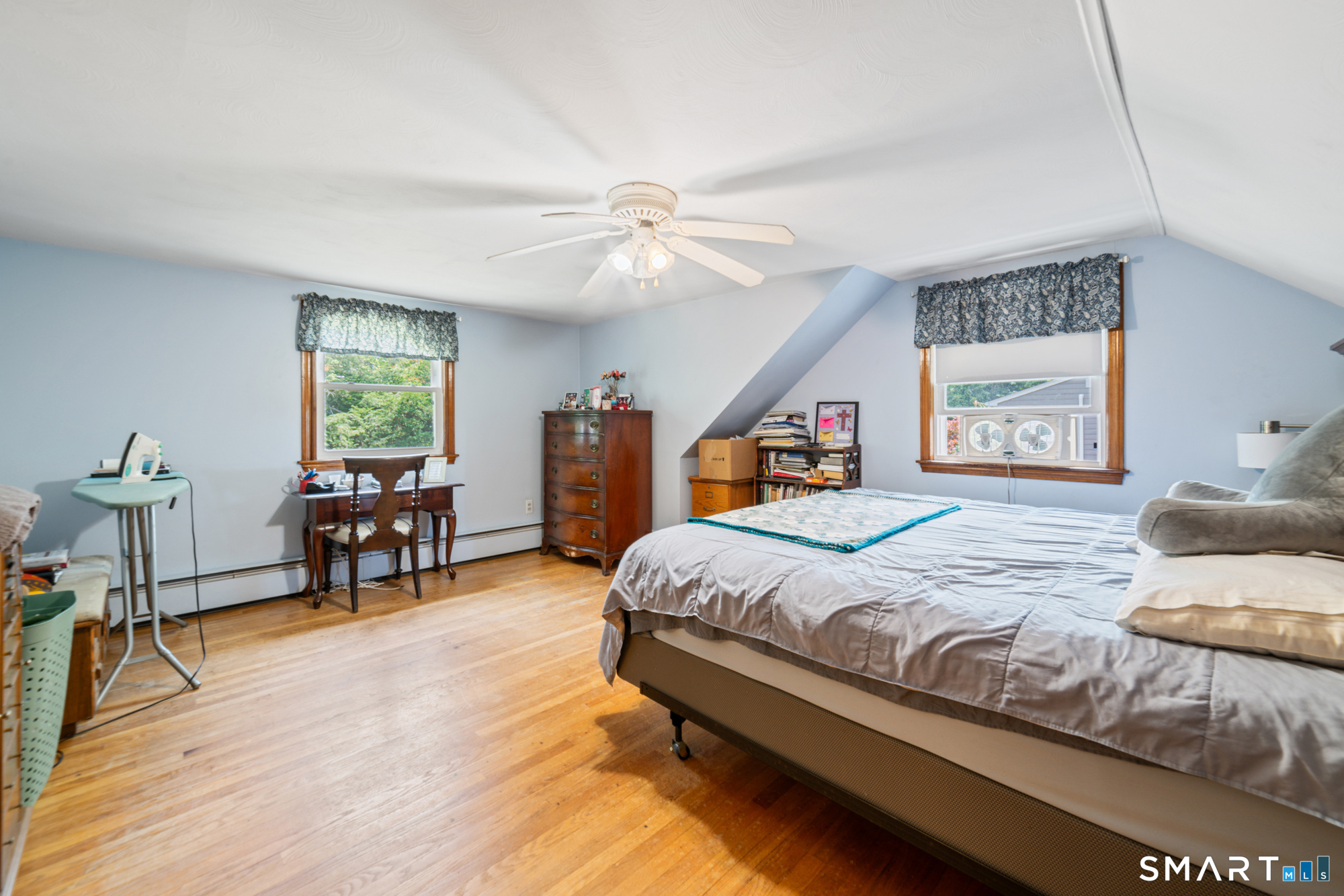21 Windham Road Bristol CT 06010