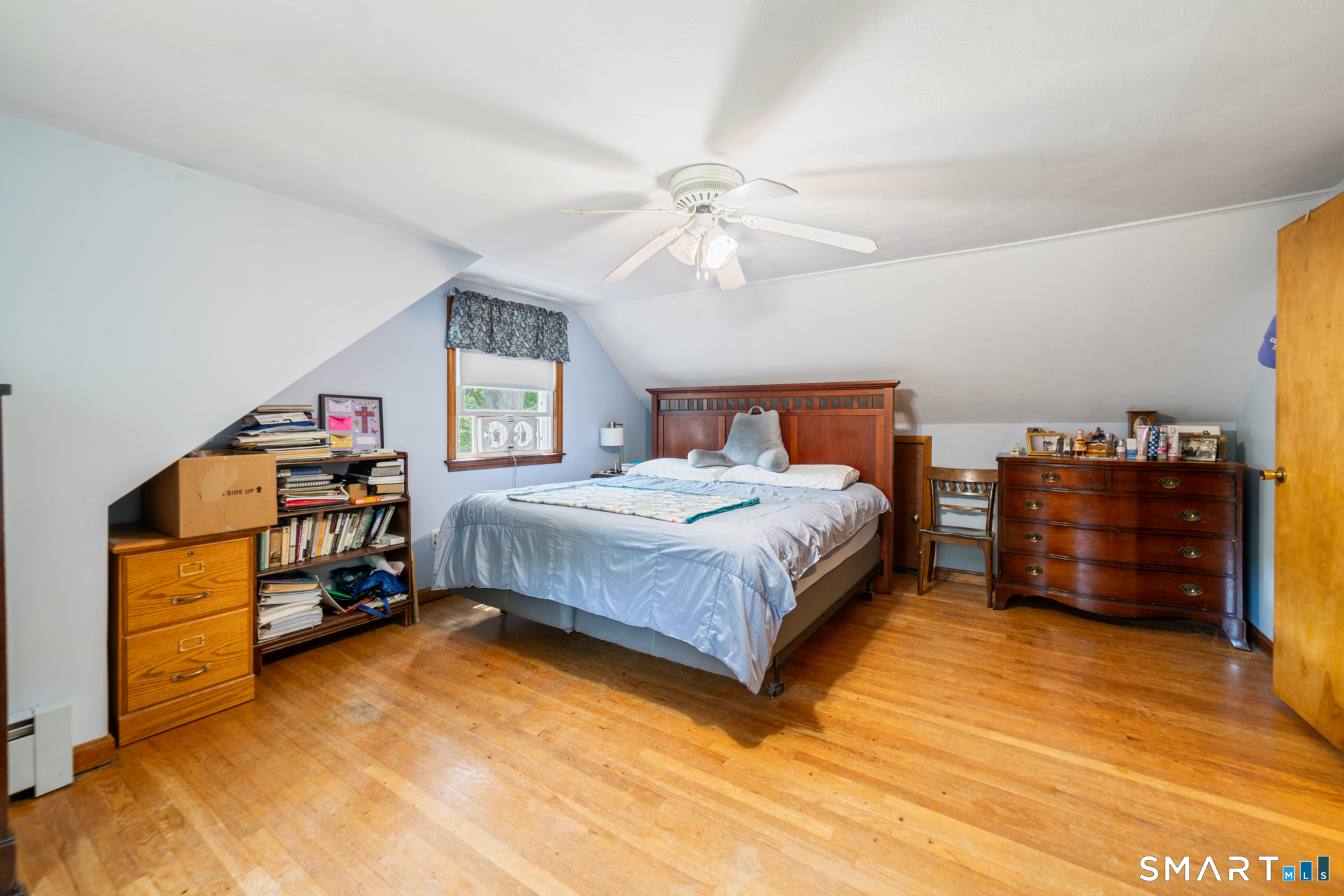 21 Windham Road Bristol CT 06010