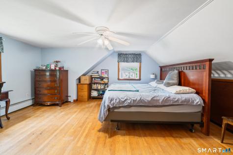21 Windham Road Bristol CT 06010
