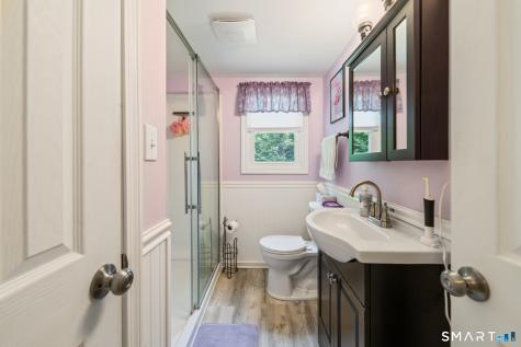 21 Windham Road Bristol CT 06010