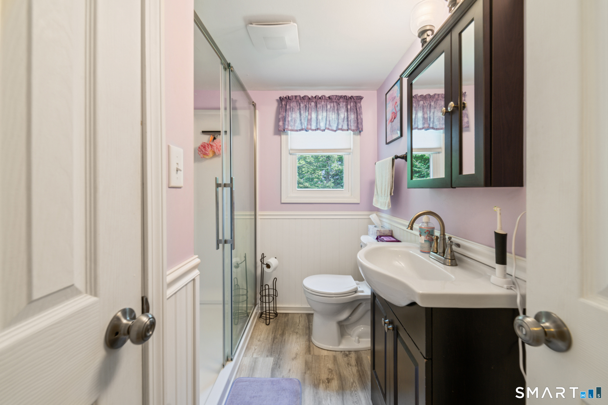 21 Windham Road Bristol CT 06010
