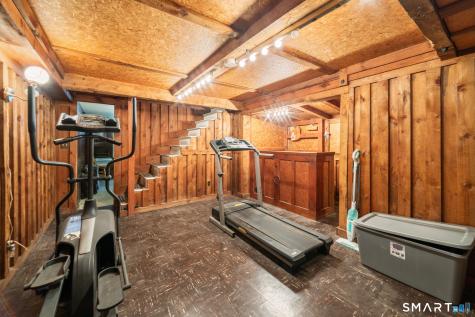 21 Windham Road Bristol CT 06010