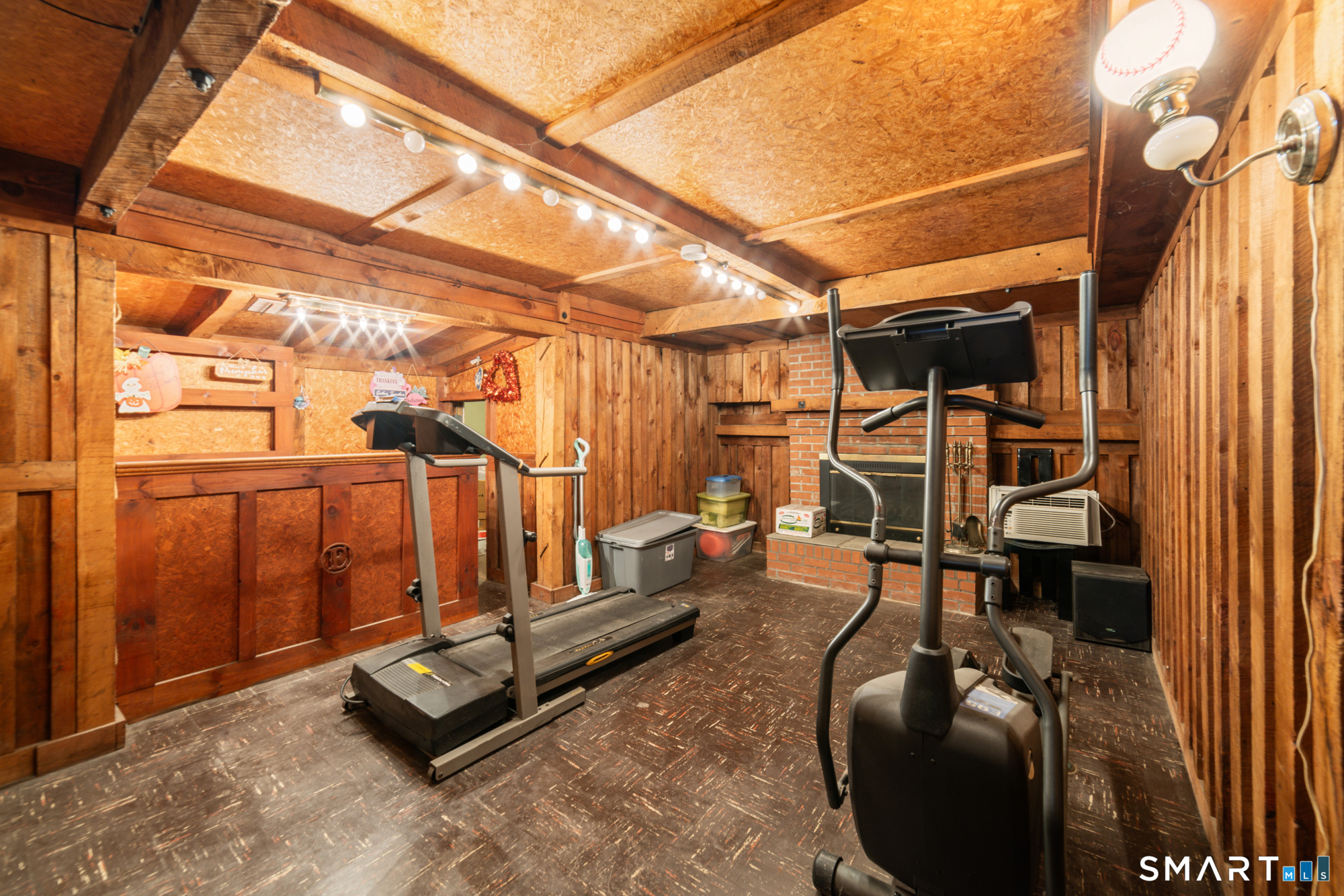 21 Windham Road Bristol CT 06010