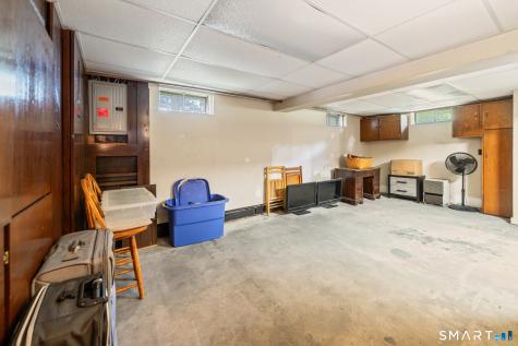 21 Windham Road Bristol CT 06010