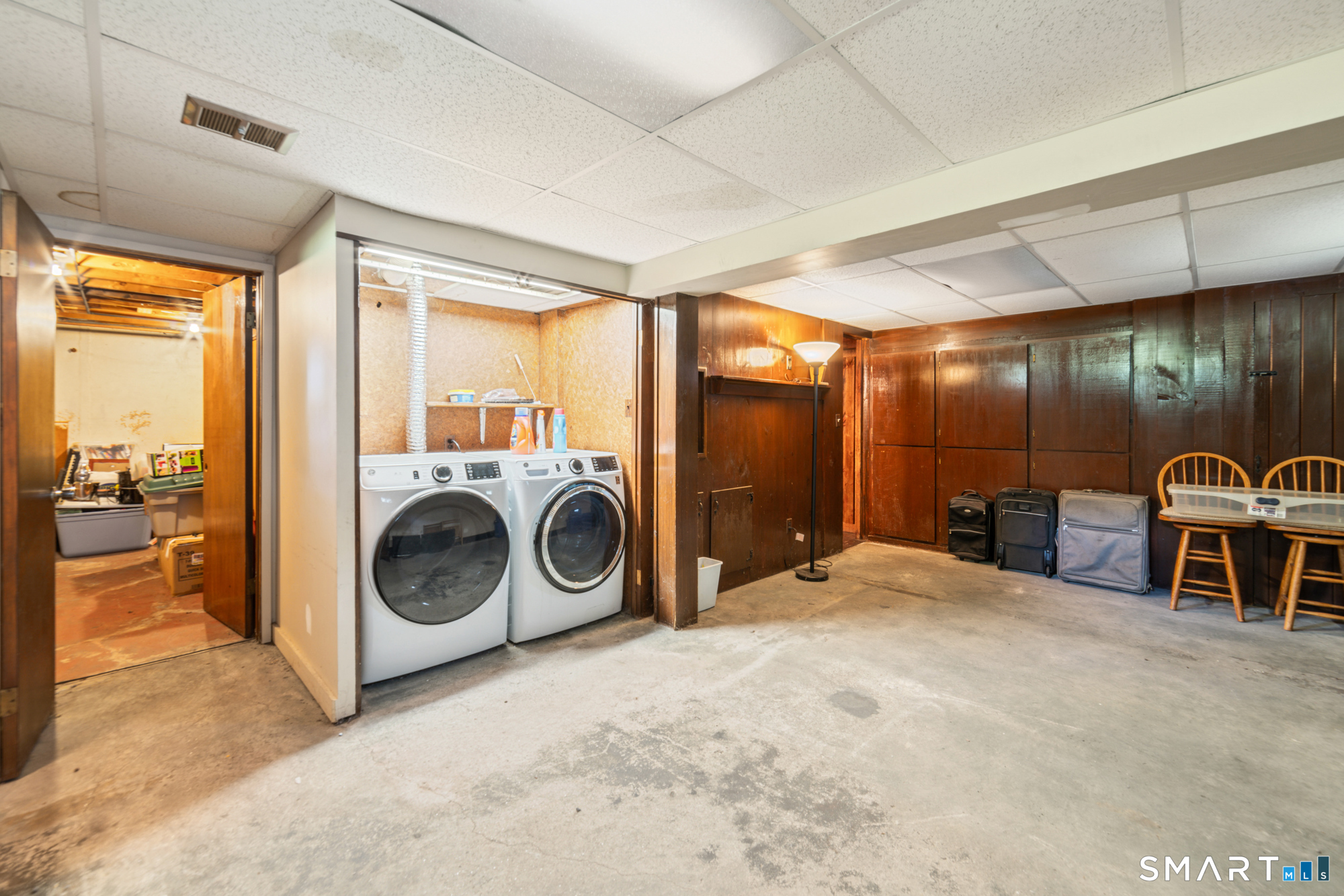 21 Windham Road Bristol CT 06010