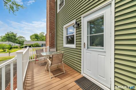 21 Windham Road Bristol CT 06010