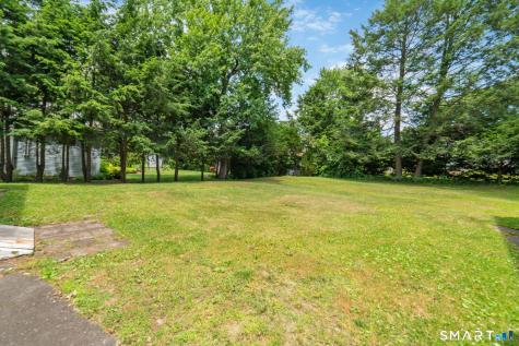 21 Windham Road Bristol CT 06010