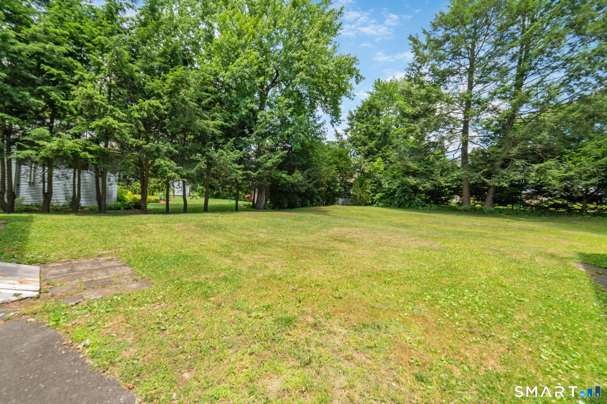 21 Windham Road Bristol CT 06010