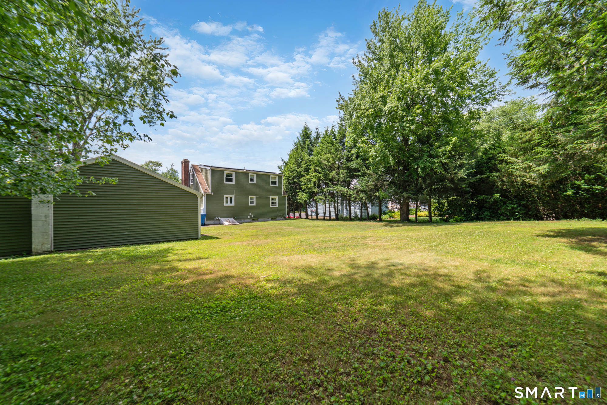 21 Windham Road Bristol CT 06010