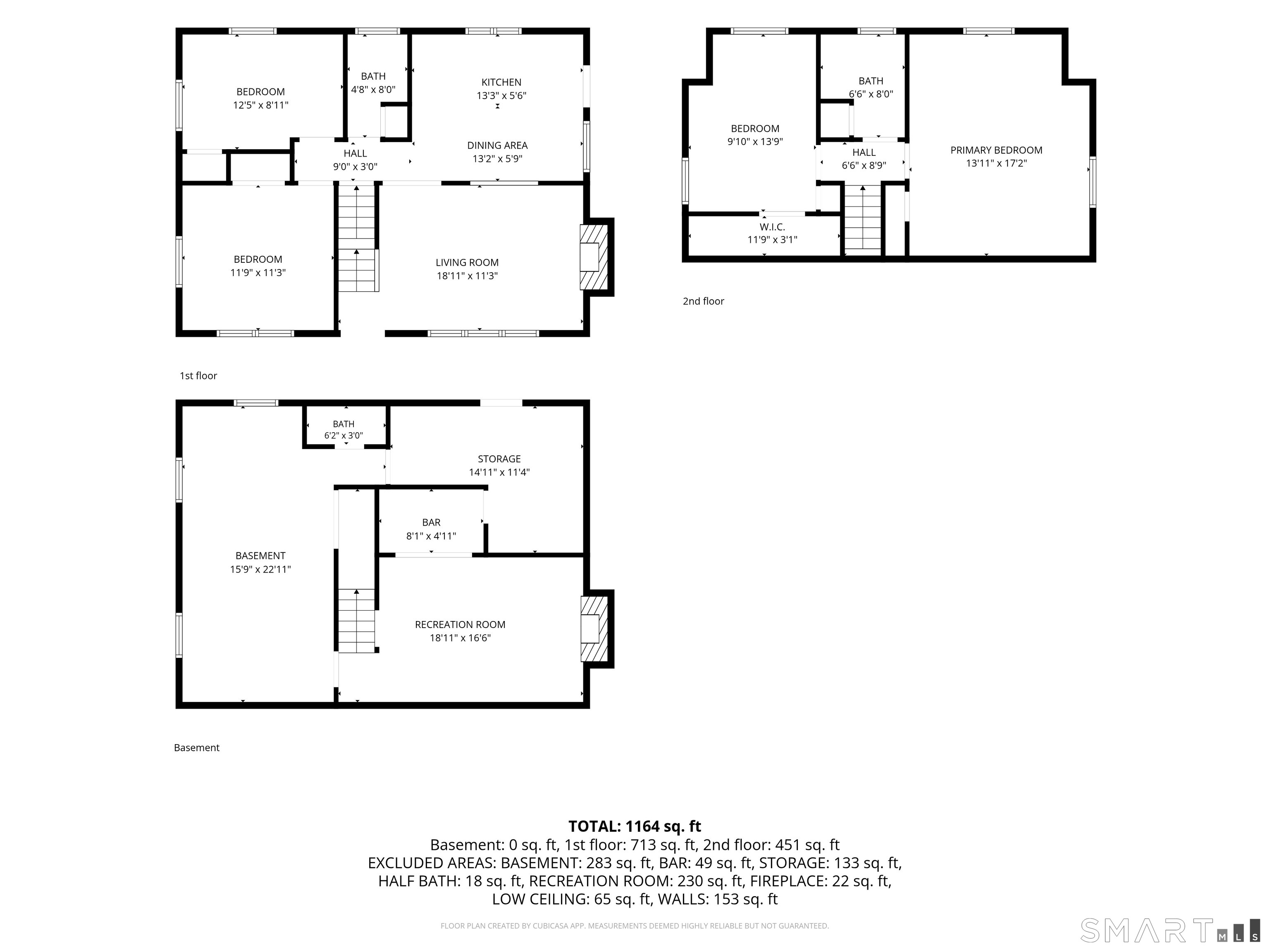 21 Windham Road Bristol CT 06010