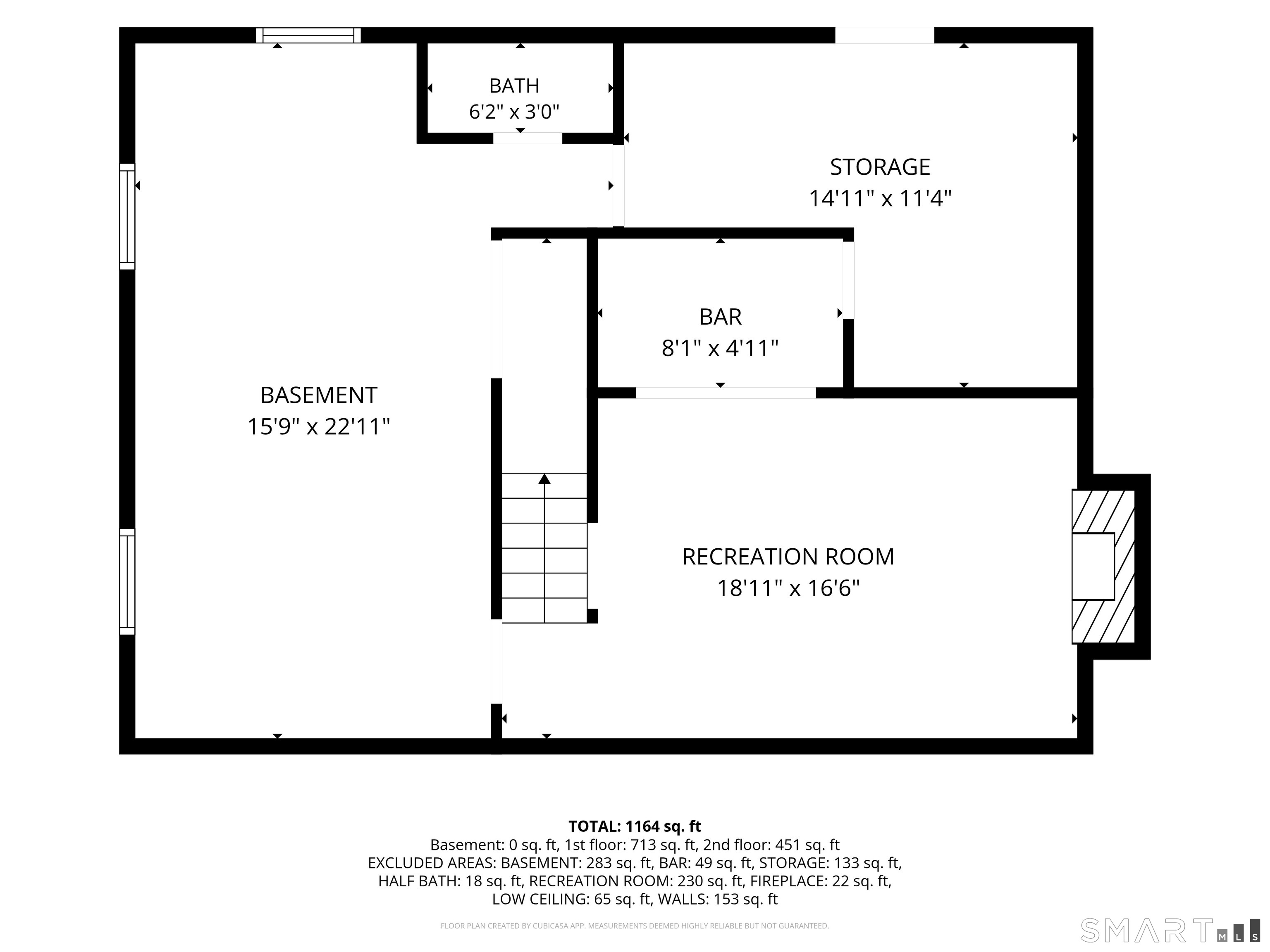21 Windham Road Bristol CT 06010