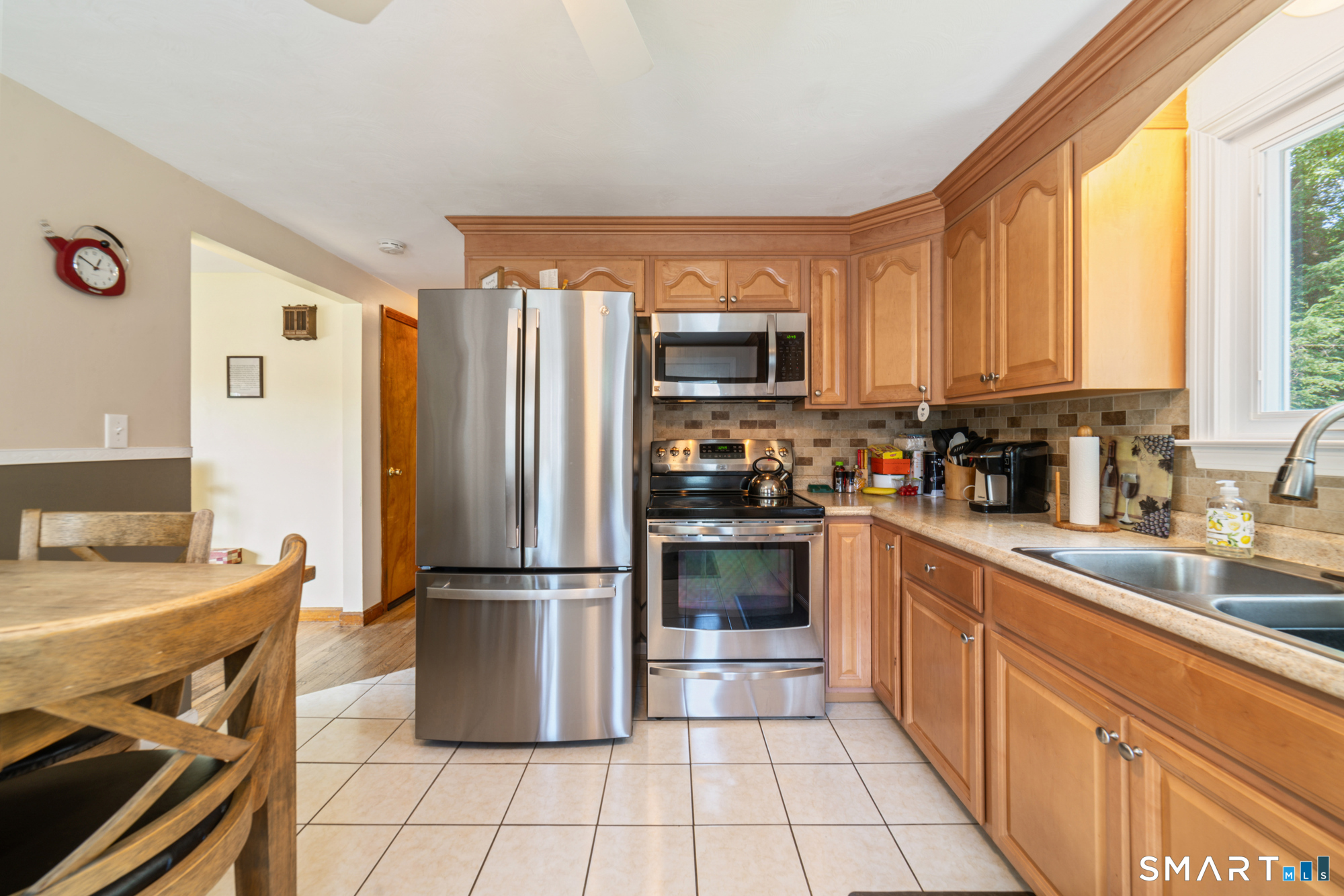 21 Windham Road Bristol CT 06010