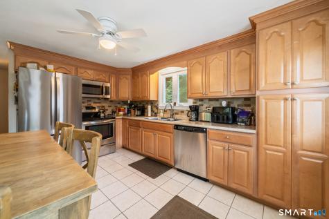 21 Windham Road Bristol CT 06010