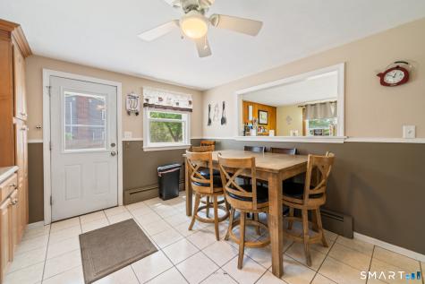 21 Windham Road Bristol CT 06010