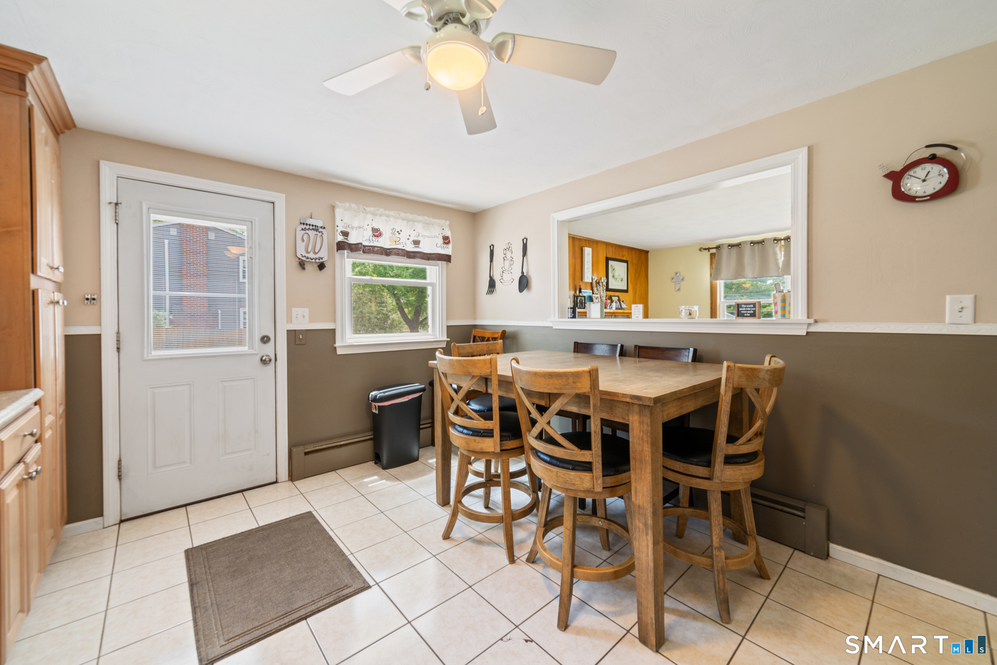 21 Windham Road Bristol CT 06010